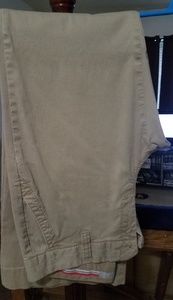 Old Navy casual pants